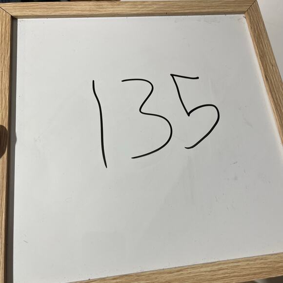 Columbia‎ Interchange Gray Fleece Soft Full Zip Jacket Mens Size Medium - Picture 7 of 7